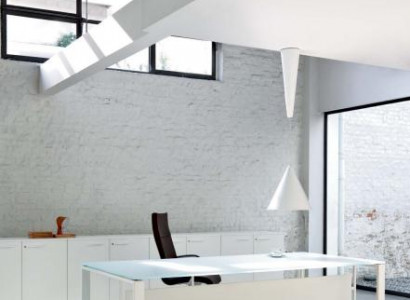 Desk Italian Table Desks Computer Furniture Furniture Italy Tables